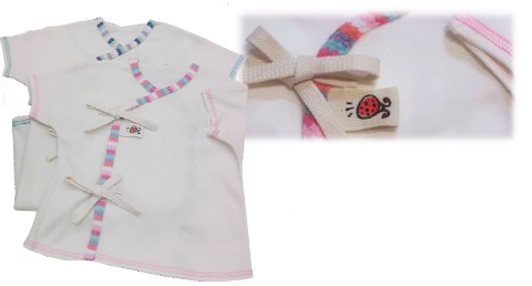 B.I.A.Rキッズ B.I.A.Rキッズ