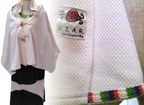 B.I.A.Rメンズ・レディス B.I.A.Rメンズ・レディス