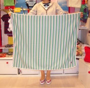 マルチブランケット