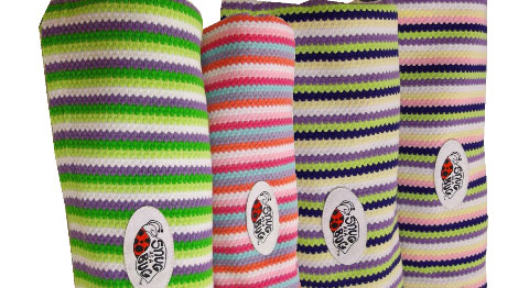 秋冬用ブランケット類 秋冬用ブランケット類