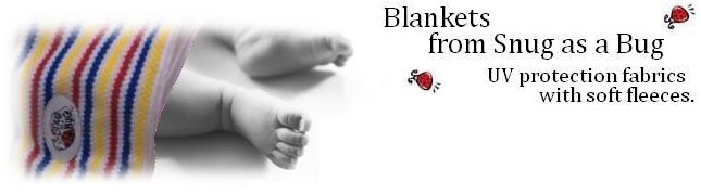 秋冬用ブランケット